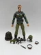 Hasbro GI Joe Classified Series Tiger Force Dusty #65