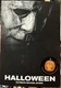 NECA Halloween Ultimate Michael Myers 7" Action Figure