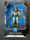 DC Multiverse AZTEK DC CLASSIC McFarlane Toys Red Platinum Edition 7&rdquo; NEW