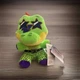 Funko Five Nights at Freddy's: Security Breach Montgomery Gator 6" Plush  