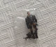 Joytoy Dark Source Soldiers Mech Pilot Driver Action Figures Model Toys Gifts