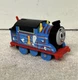 Thomas and Friends Fisher Price Trackmaster Thomas Motorized Engine Train