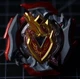Z Achilles 11 Xtend B-105 Beyblade Burst Cho Z Takara Tomy #1 Mar