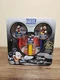 NEW SEALED | Disney PEZ Mickey Mouse 80 Years Collection with Retro Mickey Poste