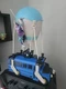 Fortnite Battle Royale Collection Battle Bus - 63512