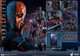 Hot Toys VGM30 Batman: Arkham Origins 1/6 Scale Deathstroke Action Figure Toy