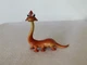 Fungisaurs Mystery Vinyl Figures BRACKO Dinosaurs Blind Box Series 1 3D Smiths