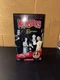 The Munsters 40th Anniversary Lily Action Figure NRFB-2004 12&rdquo; Majestic Studios