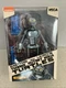 FUGITOID NECA TMNT EASTMAN LAIRD NINJA TURTLES COMICS NEW ACTION FIGURE