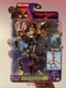 Jazwares Five Nights at Freddy&rsquo;s FNAF Series 2 MAGICIAN MANGLE Target Exclusive!