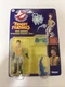 NEW Hasbro F9890 Ghostbusters Fright Features PETER VENKMAN 5-Inch Action Figure