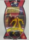 💥💥X-Men Jubilee Generation X Series 1995 ToyBiz Marvel 5 Unopened 💥💥