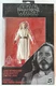 STAR WARS BLACK SERIES: LUKE SKYWALKER (JEDI MASTER) -  WALMART 3 3/4" EXCLUSIVE