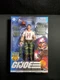 G.I. Joe Classified Series #54 Tiger Force Bazooka Action Figure Exclusive NEW