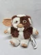 Gremlins Gizmo 6" Inch Plush NECA- FLAWED- AS IS FOR OOAK PROJECTS SEE INFO