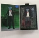 NECA Munsters The Count (Grandpa) 7&rdquo; Ultimate Action Figure Sealed NIB