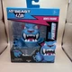 Mr Beast Lab Vinyl Figure Classic Panther Moose Figure Toy Super Rare NIB
