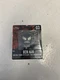 Funko Minis Marvel Venom 03 Iron Man Vinyl Figure New Sealed in Package