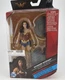 DC COMICS WONDER WOMAN MULTIVERSE ARES ACTION FIGURE (FC1012059)