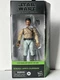 Star Wars - The Black Series General Lando Calrissian 6" Action Figure NEW