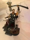 Diamond Select Thor Marvel Avengers Infinity War Gallery Statue PVC Diorama