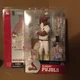 Albert Pujols 2 McFarlane Sportspicks MLB Series 10 Cardinals 2004 NIB Mint!
