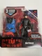 Spin Master DC The Batman Movie Batman 4" Action Figure