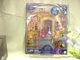 Disney Wish Mattel 2023 The Teens Pack 9 Tiny Characters