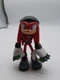Sonic The Hedgehog Prime KNUCKS Figure Toy Jakks 5" New Yoke City Knuckles