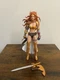 Marvel Legends 2017 ASGARDIAN ANGELA FIGURE 6" Thor Guardians Galaxy Titus Wave 