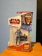 Star Wars Clone Wars Anakin Skywalker CW42 Action Figure 3.75 inch