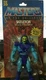 Mattel Masters of the Universe SKELETOR 6" figure Retro Play MIP He-Man