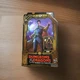 D&D Honor Among Thieves Simon  Golden Archive 6" Figure Hasbro NIB 