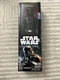 Hasbro Star Wars Rogue One 12-Inch Imperial Death Trooper Action Figure 4+ Age