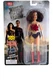 Mego Toys DC Justice League Wonder Woman Action Figure