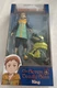 The Seven Deadly Sins McFarlane Toys Wave 2 King 7&rdquo; Action Figure New IN BOX