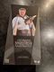 Hot Toys MMS 588 Star Wars V : TESB - Lando Calrissian (40th Anniversary)