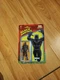 Noir Panth&egrave;re 9 CM Marvel Legends Hasbro F2659