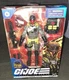 Hasbro G.I. Joe Python Patrol Cobra Viper 7 in Action Figure - F4755