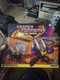 KICKBACK Transformers The Movie G1 Retro reissue Insecticon Hasbro 2023 New