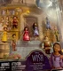 ⚡️Mattel 2023 Disney Wish The Teens Pack (9 Figure Character Pack)