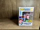 Funko Pop! Vinyl: Disney - Summer Stitch - Hot Topic (Exclusive) #636