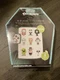 Disney Doorables Series 6 Nightmare Before Christmas Collection Peek New 2021 💀