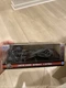 Jada Toys DC Comics Justice League Batman & Batmobile 1:32 Die - Cast Vehicle...
