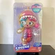 XOX Kweenie Dino Deluxe Kween of Rawr 11" Mega Figure ASMR Click - New In Box