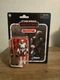 Star Wars The Vintage Collection Imperial Armored Commando 3.75 Figure