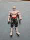 - Dragon Ball Super - Jiren, Dragon Ball Evolve 5" Action Figure
