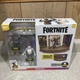 Fortnite Agent&rsquo;s Room  Meowscles Shadow & Ghost 6 Piece *RARE*