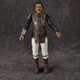 Star Wars Black Series Lando Calrissian Skiff Guard 6" Figure Hasbro E1214