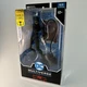 Multiverse Gold Label Collection Catwoman Figure The Batman McFarlane-New Sealed